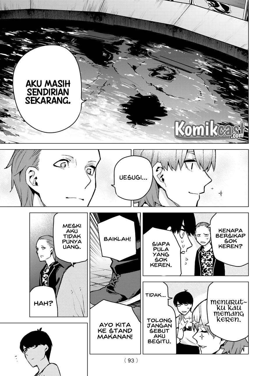 Chapter 113 - halaman 11