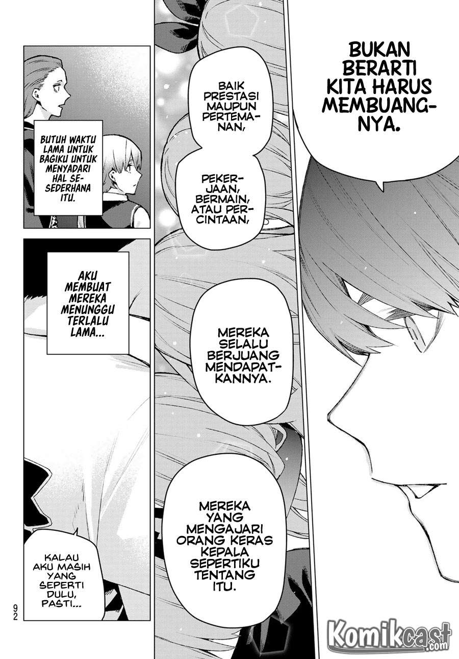 Chapter 113 - halaman 10