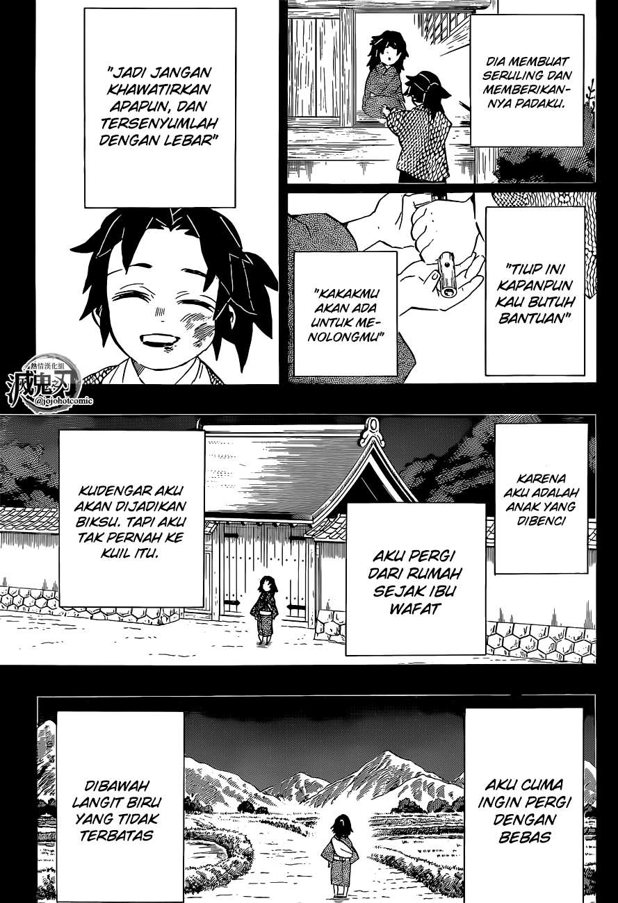 Chapter 186 - halaman 11