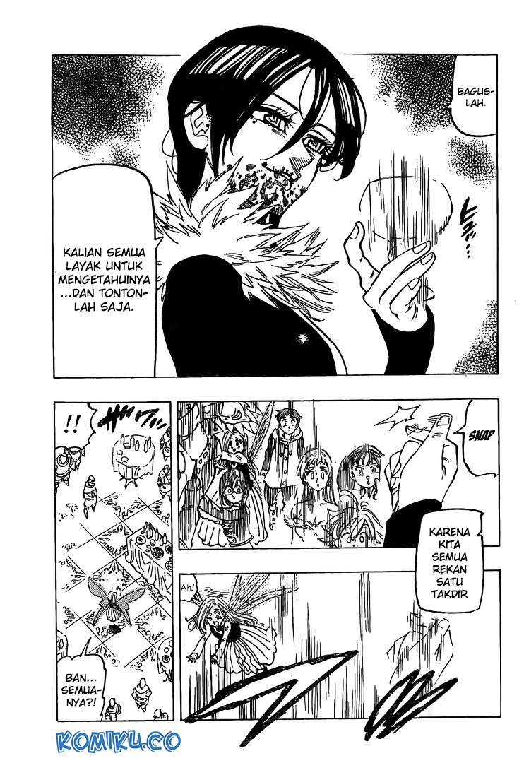 Chapter 335 - halaman 11