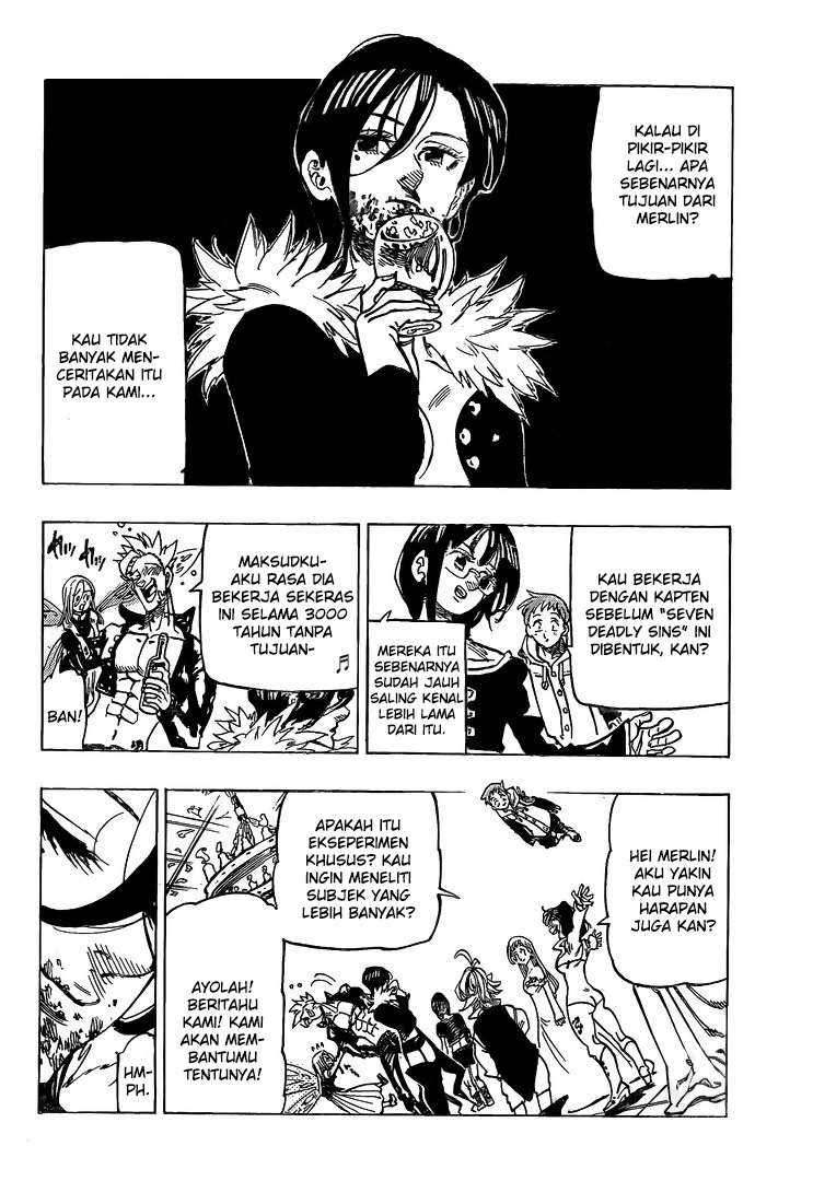 Chapter 335 - halaman 10