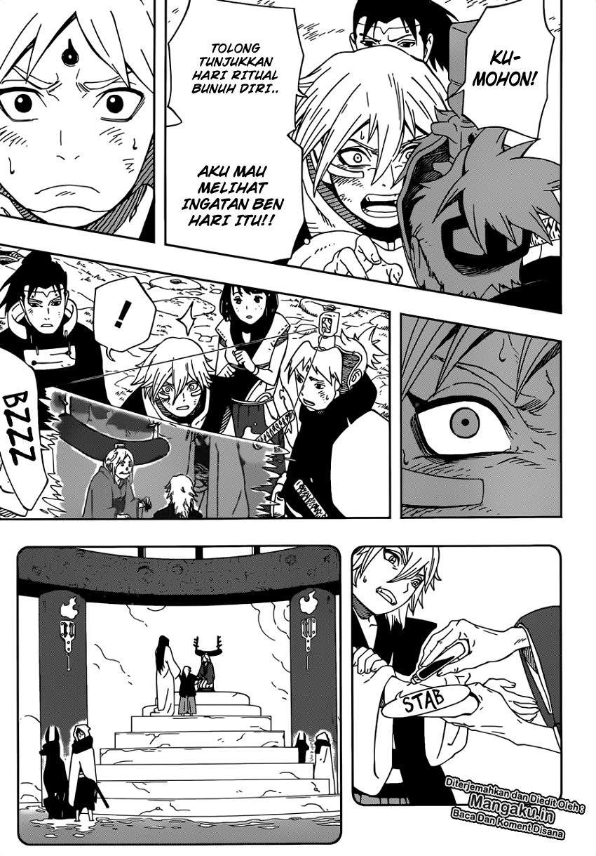 Chapter 29 - halaman 11