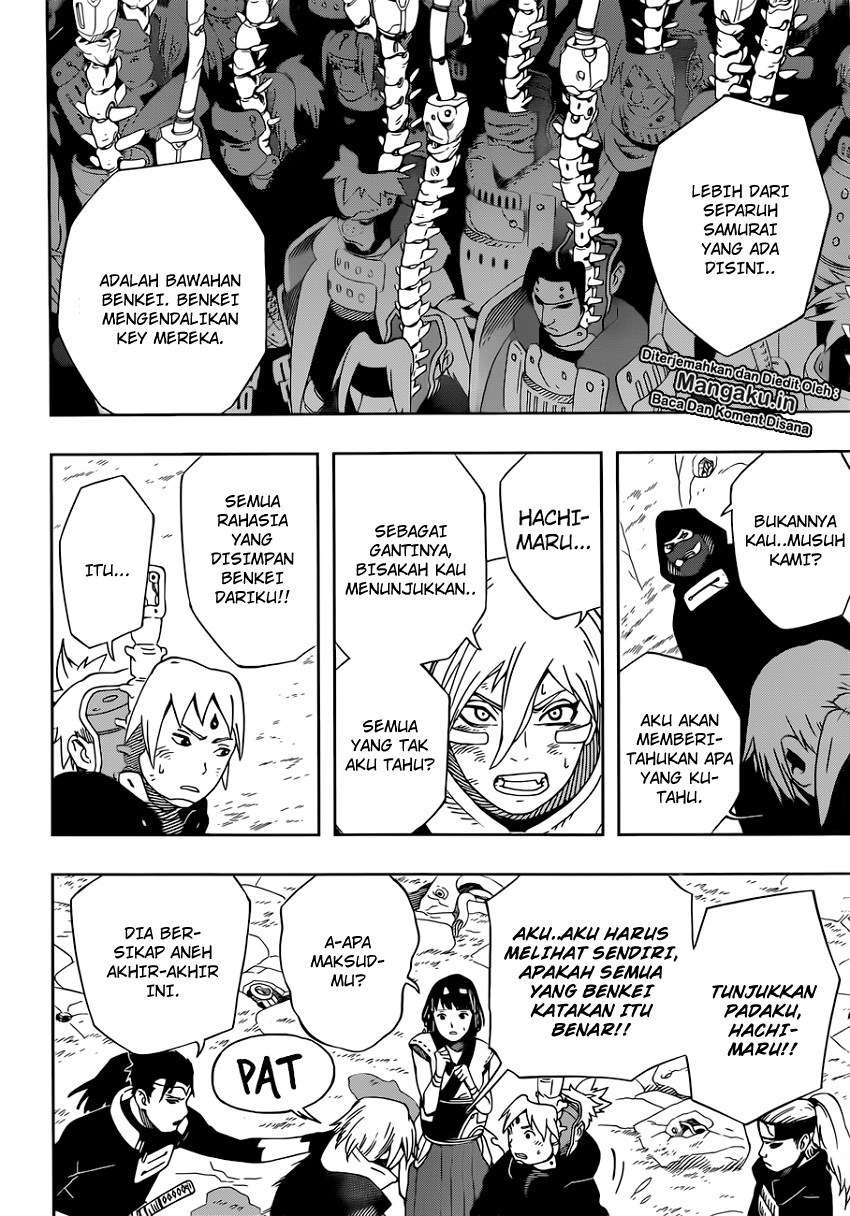 Chapter 29 - halaman 10