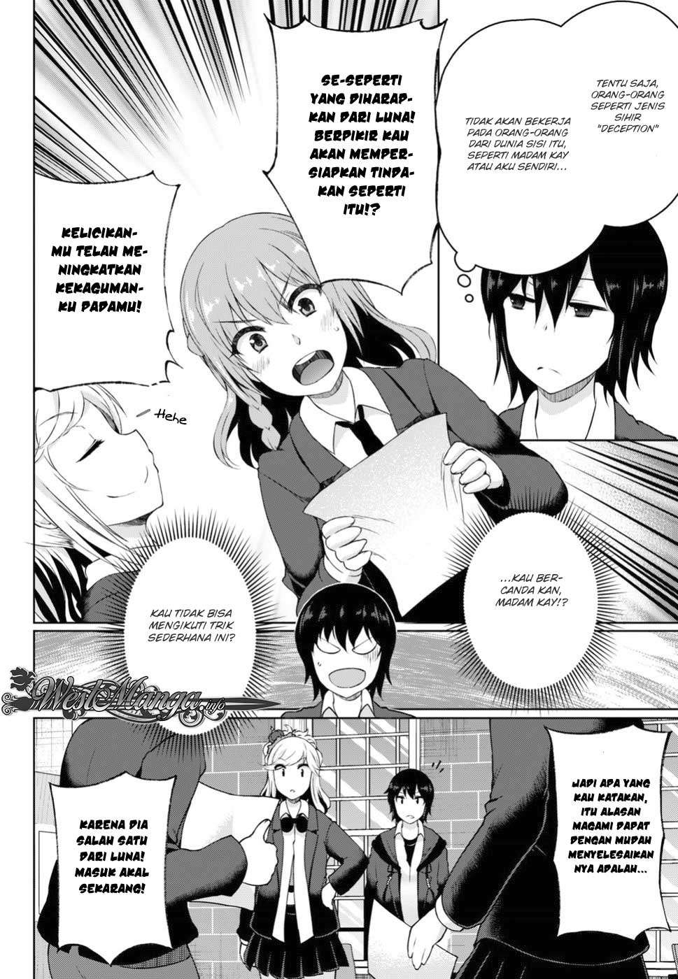 Chapter 3 - halaman 11