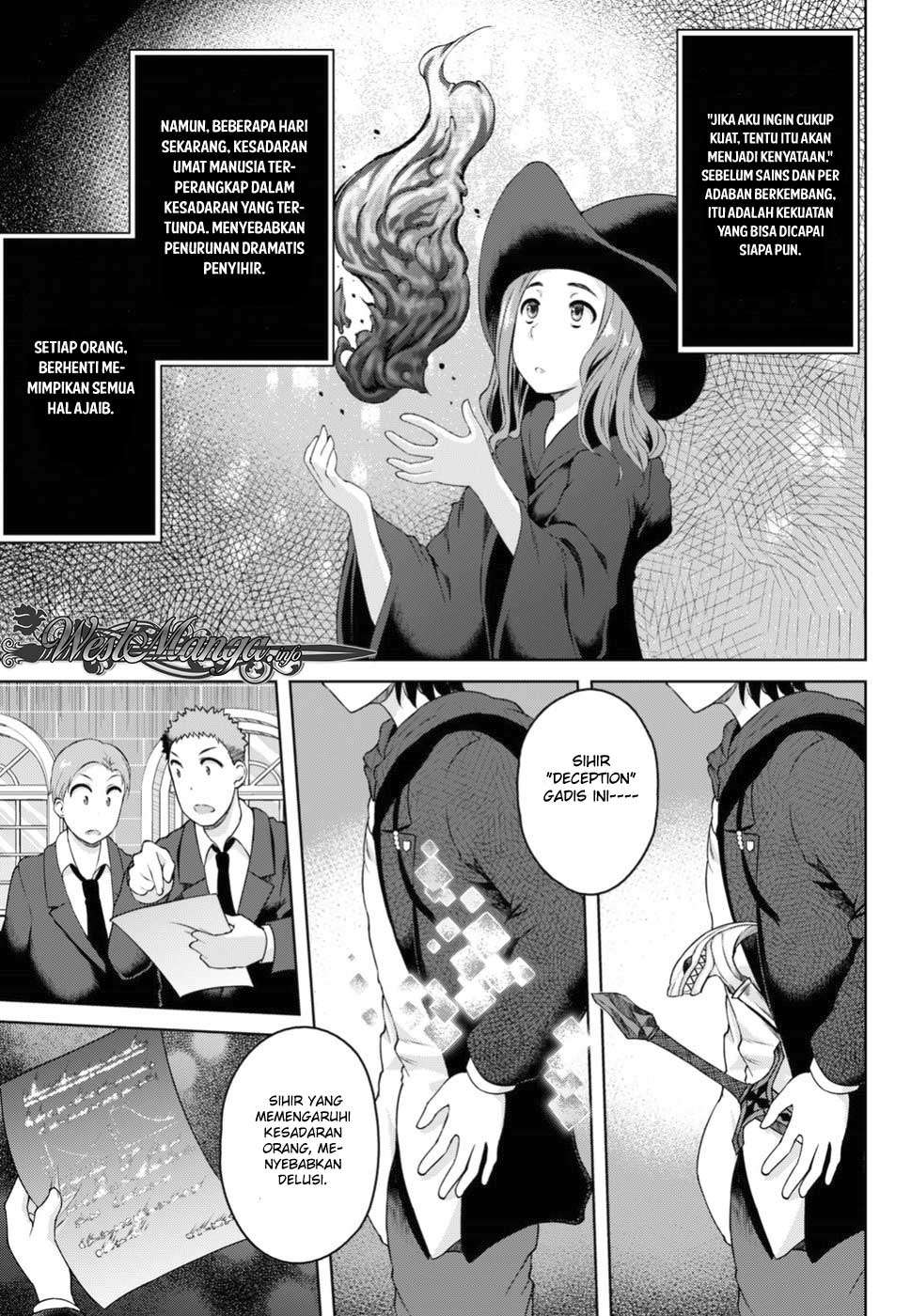 Chapter 3 - halaman 10