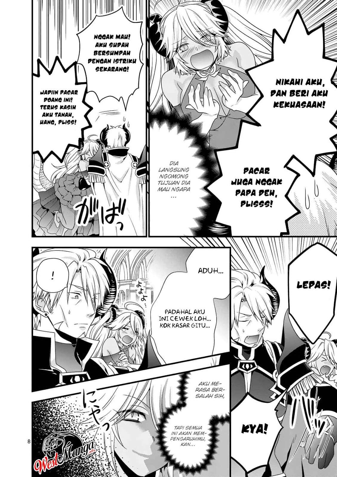Chapter 17 - halaman 11