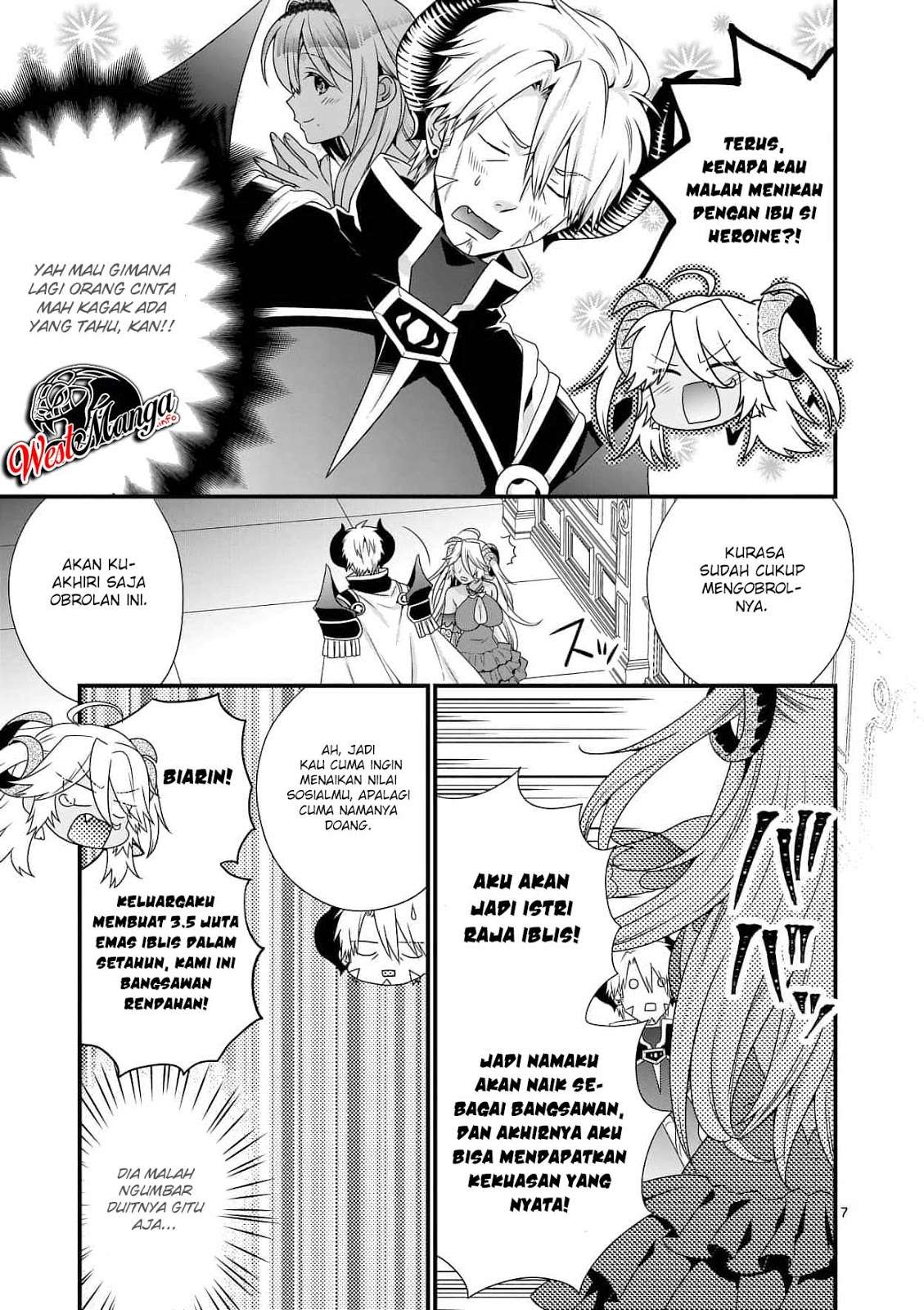 Chapter 17 - halaman 10