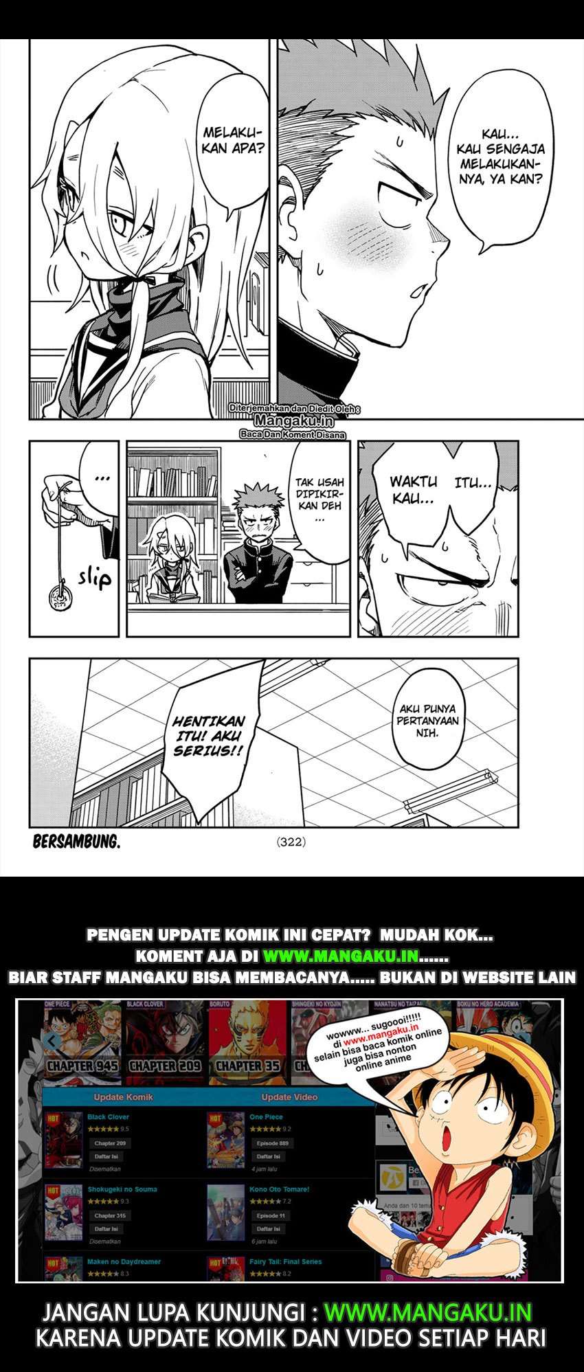 Chapter 27 - halaman 10