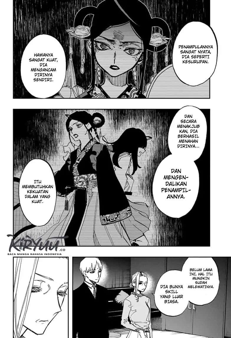 Chapter 89 - halaman 11