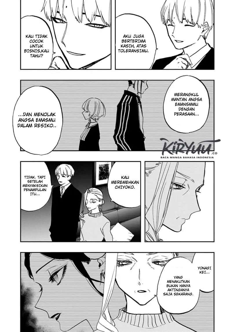 Chapter 89 - halaman 10