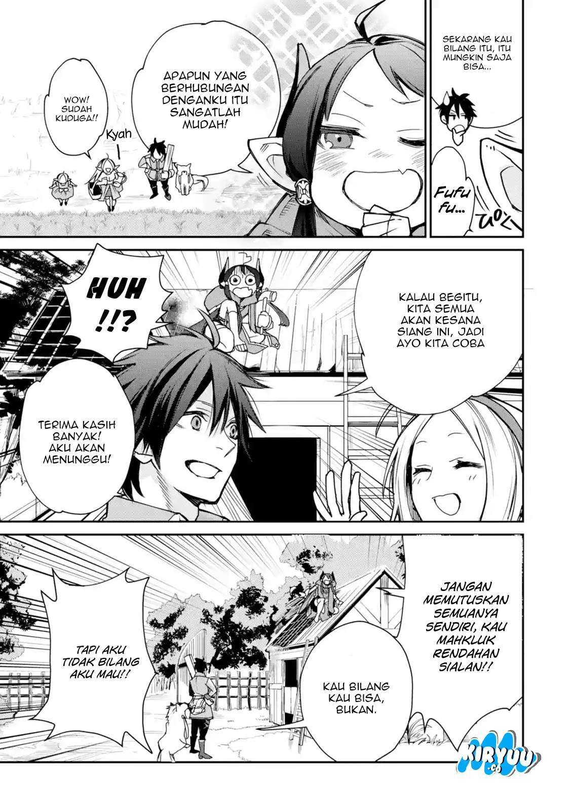 Chapter 6 - halaman 11