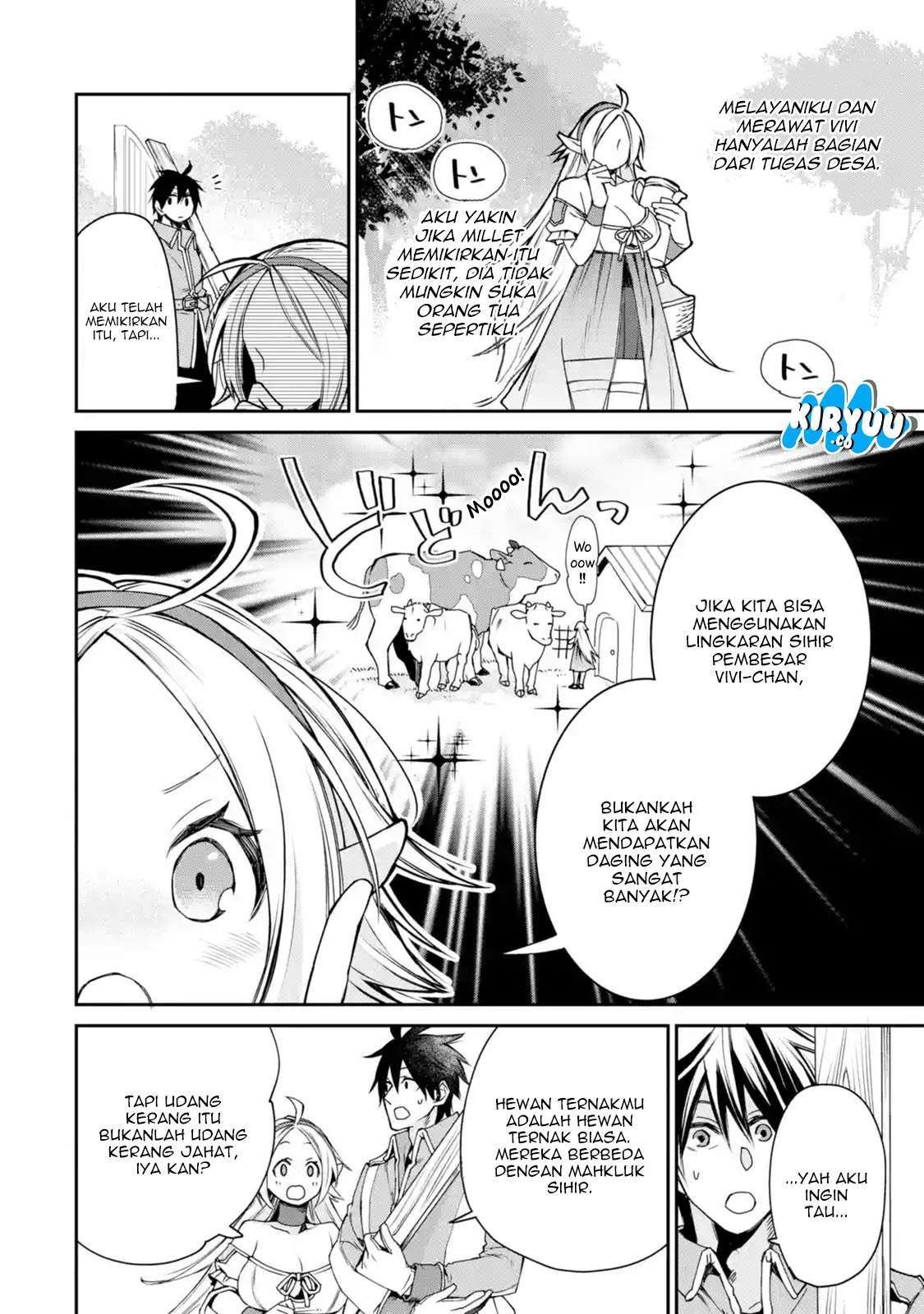 Chapter 6 - halaman 10