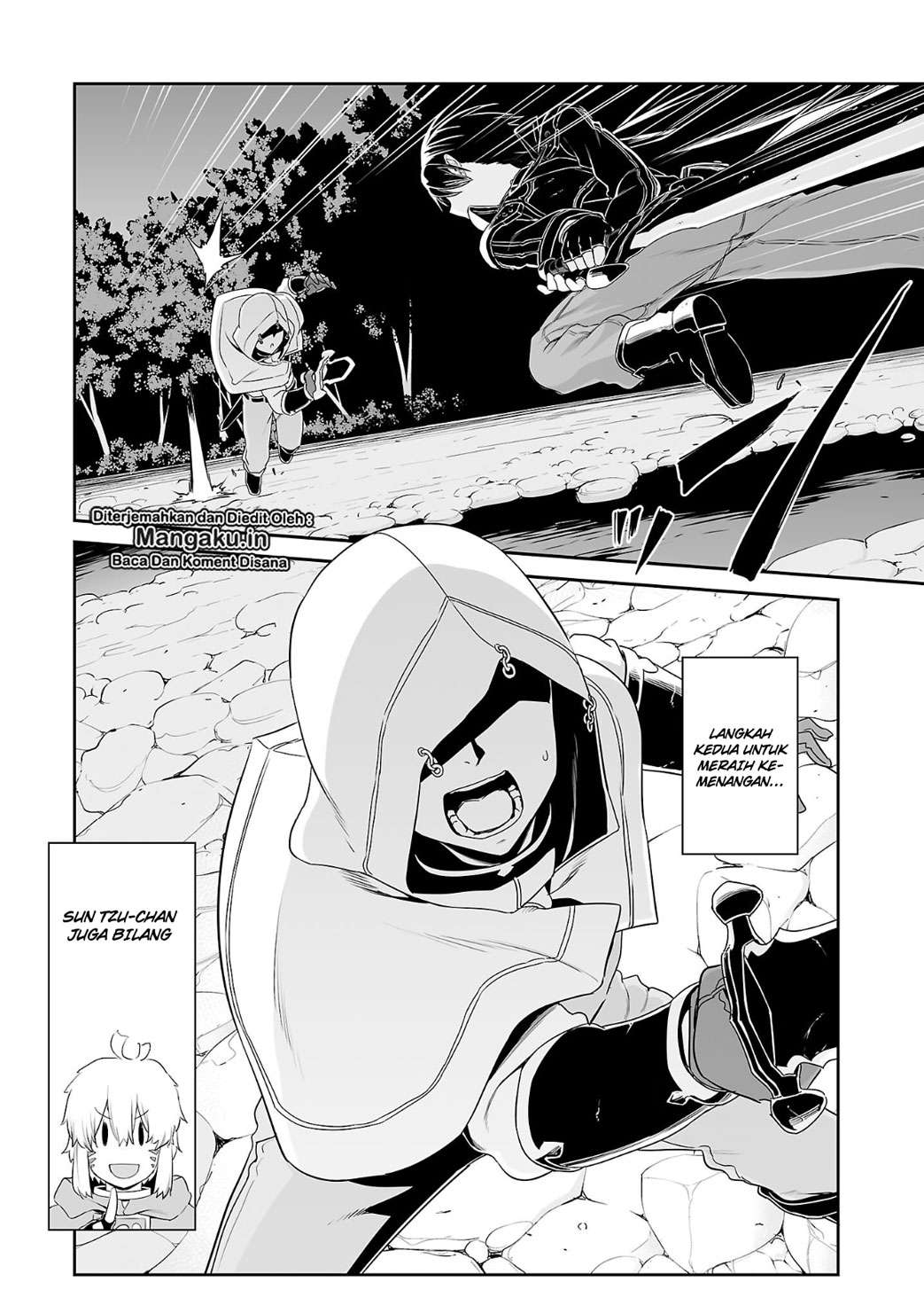Chapter 37 - halaman 11