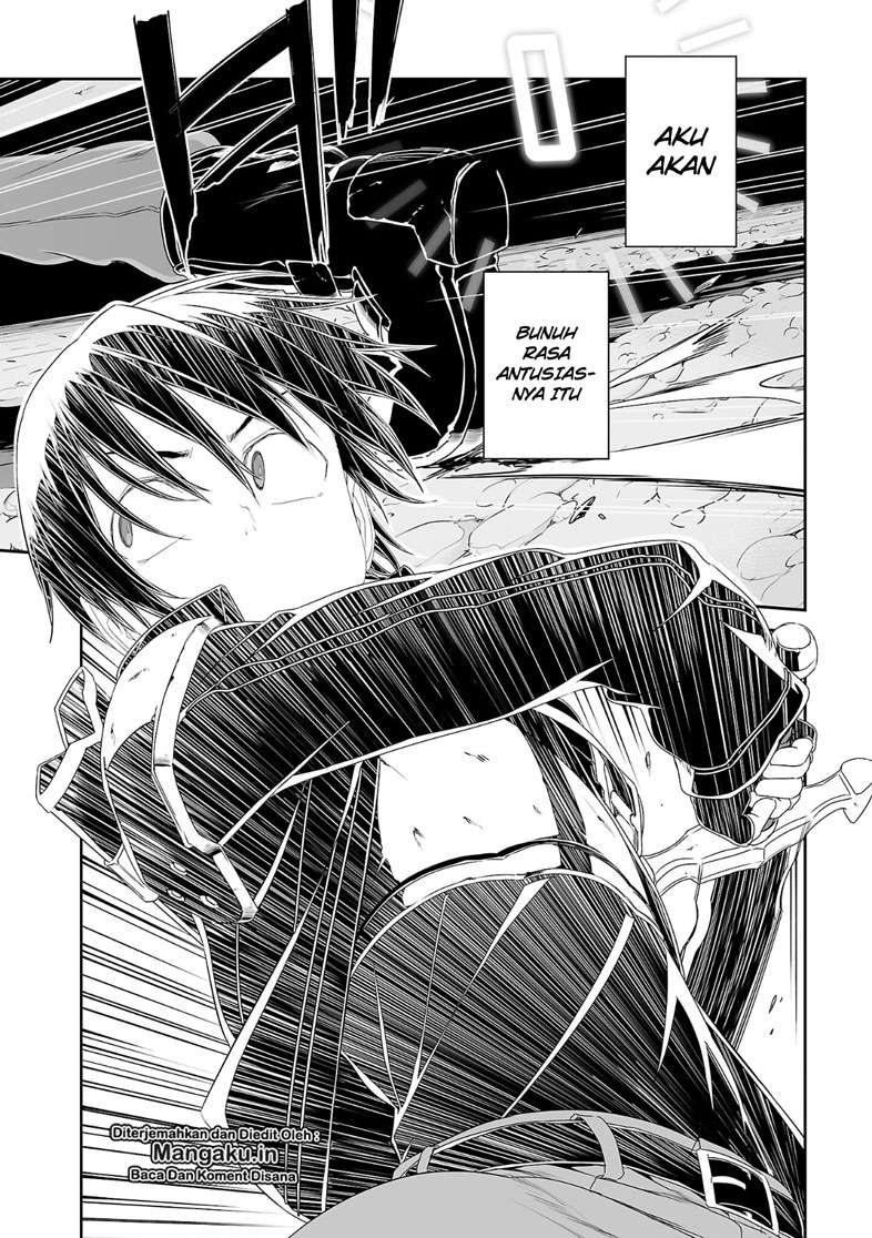 Chapter 37 - halaman 10