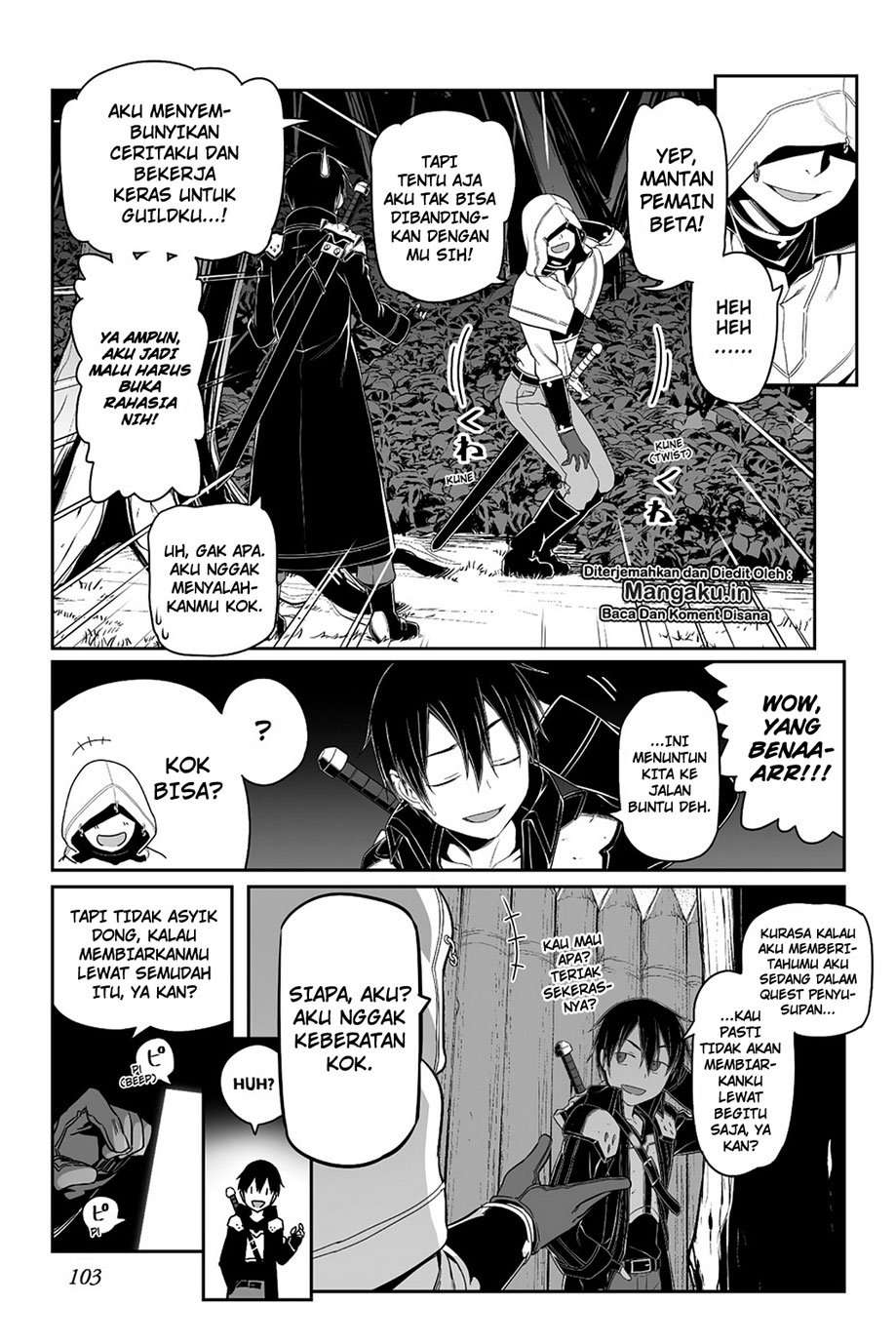 Chapter 35 - halaman 11