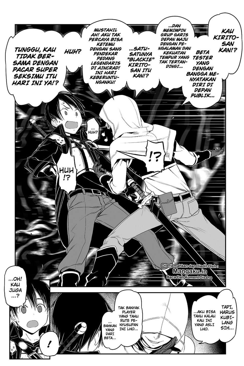 Chapter 35 - halaman 10