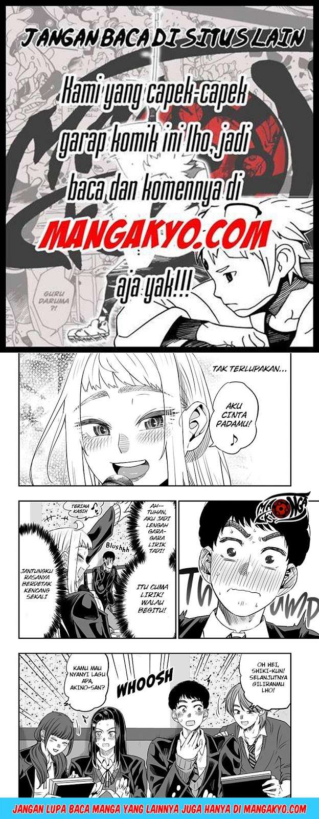Chapter 11 - halaman 11