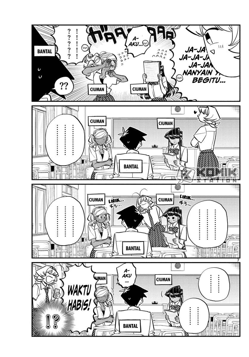Chapter 152 - halaman 10