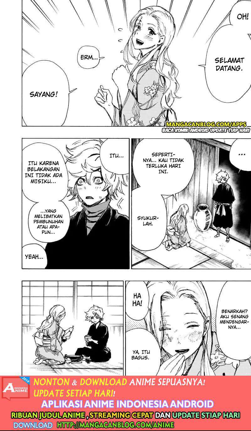 Chapter 59.5 - halaman 11