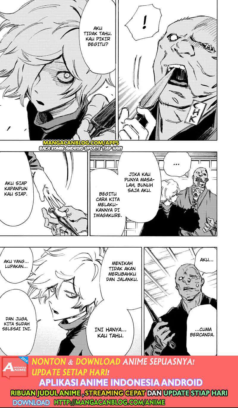 Chapter 59.5 - halaman 10