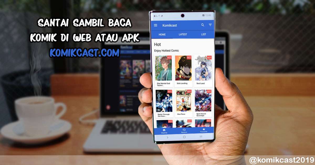 Chapter 12.5 - halaman 11