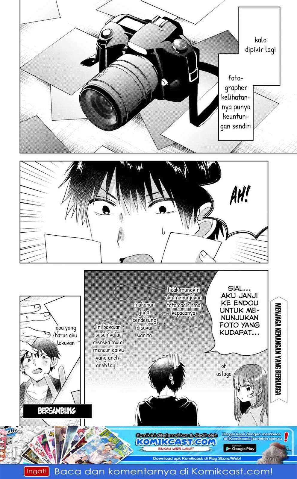 Chapter 12.5 - halaman 10