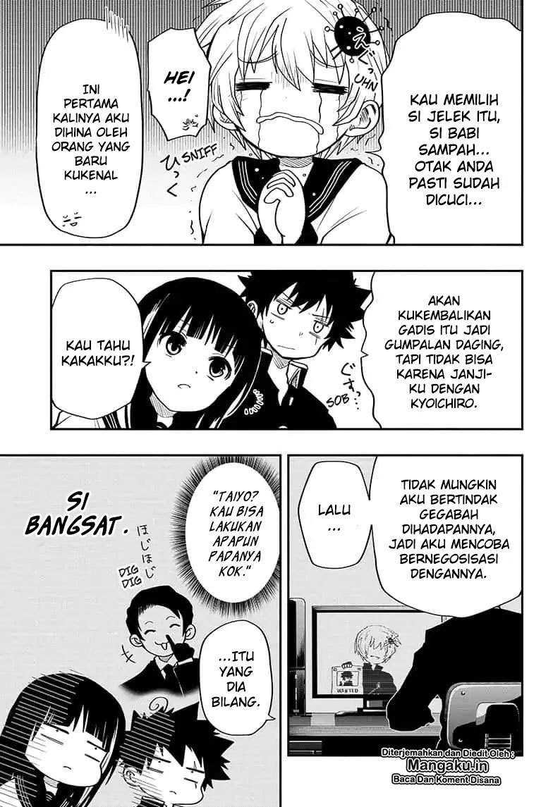 Chapter 15 - halaman 11