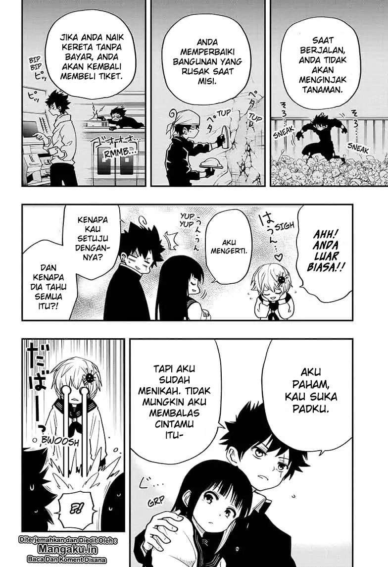 Chapter 15 - halaman 10