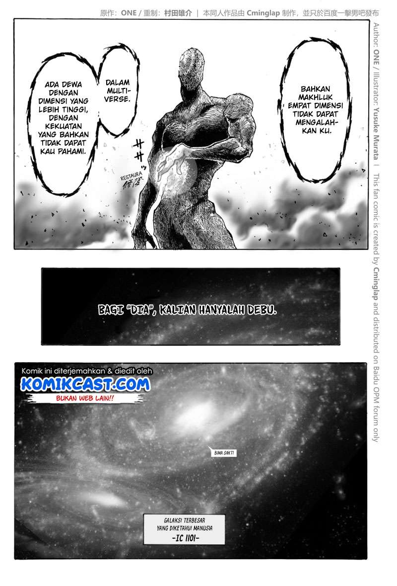 Chapter 2.1 - halaman 11
