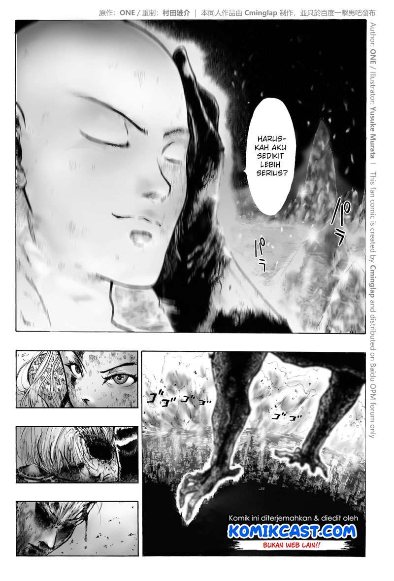 Chapter 2.1 - halaman 10