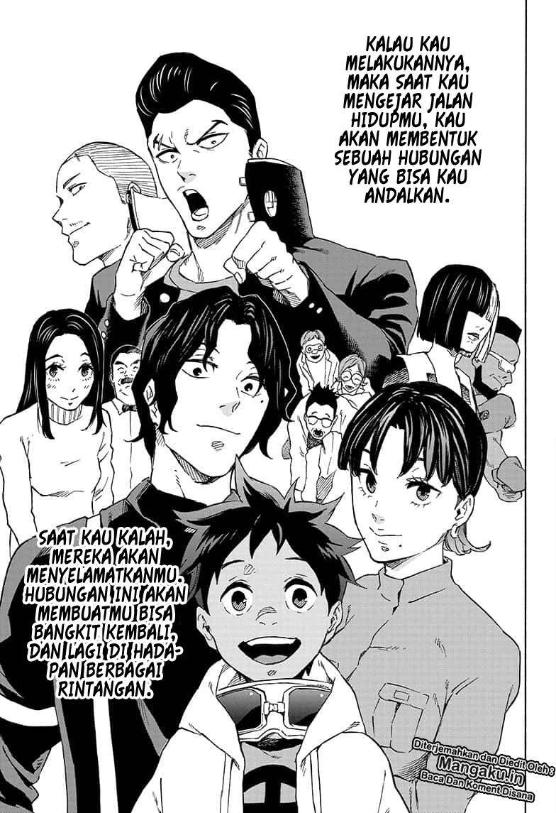 Chapter 26 - halaman 11