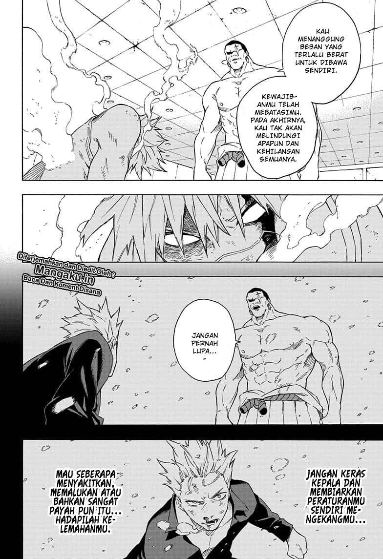 Chapter 26 - halaman 10