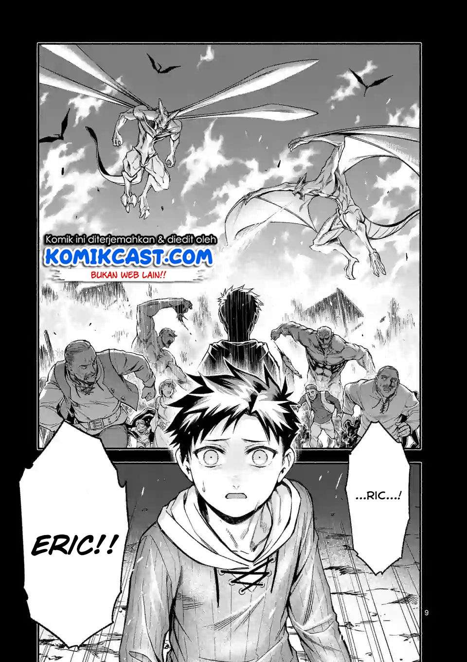 Chapter 6 - halaman 11