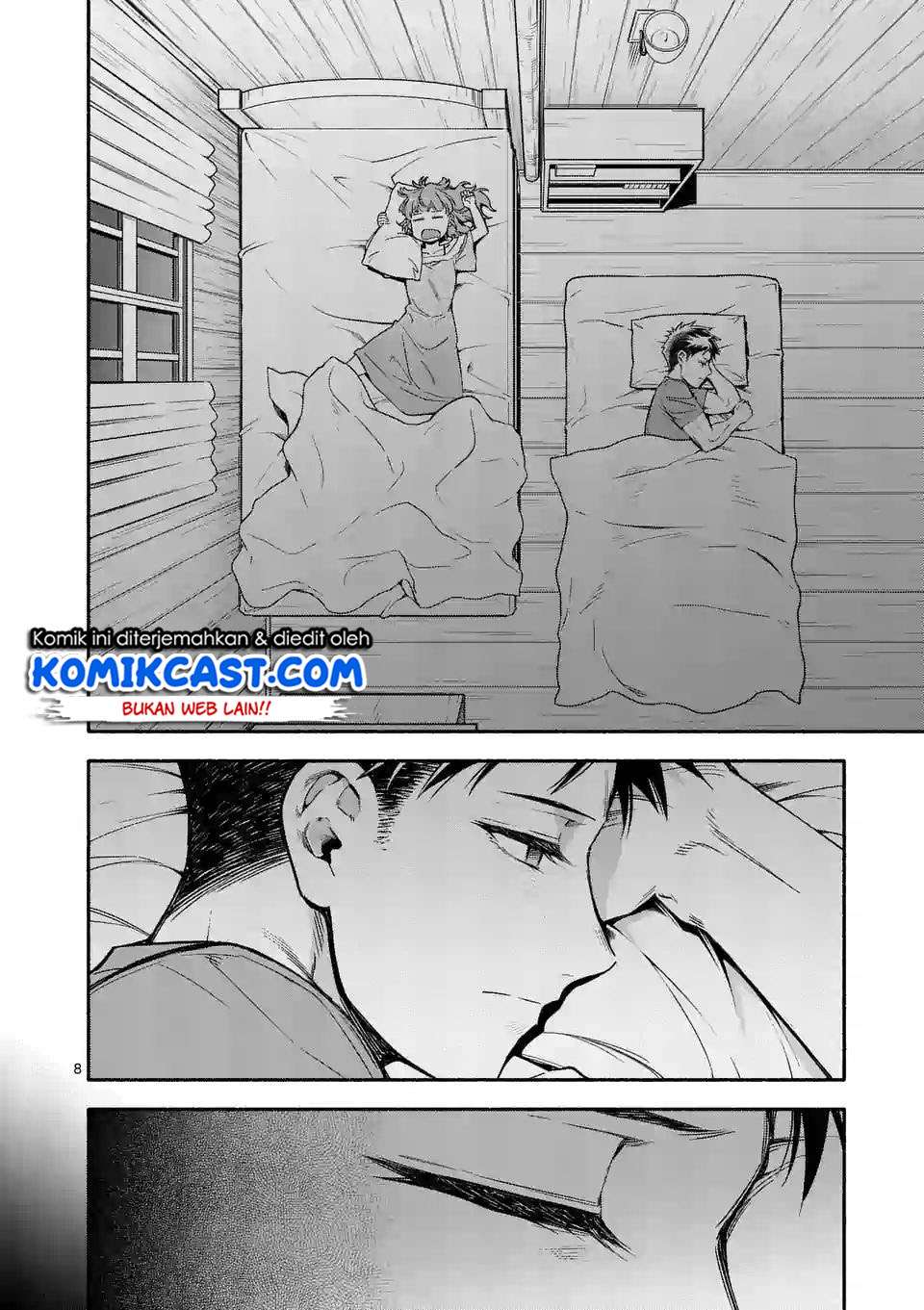 Chapter 6 - halaman 10