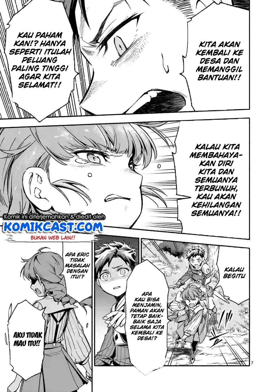 Chapter 5 - halaman 10