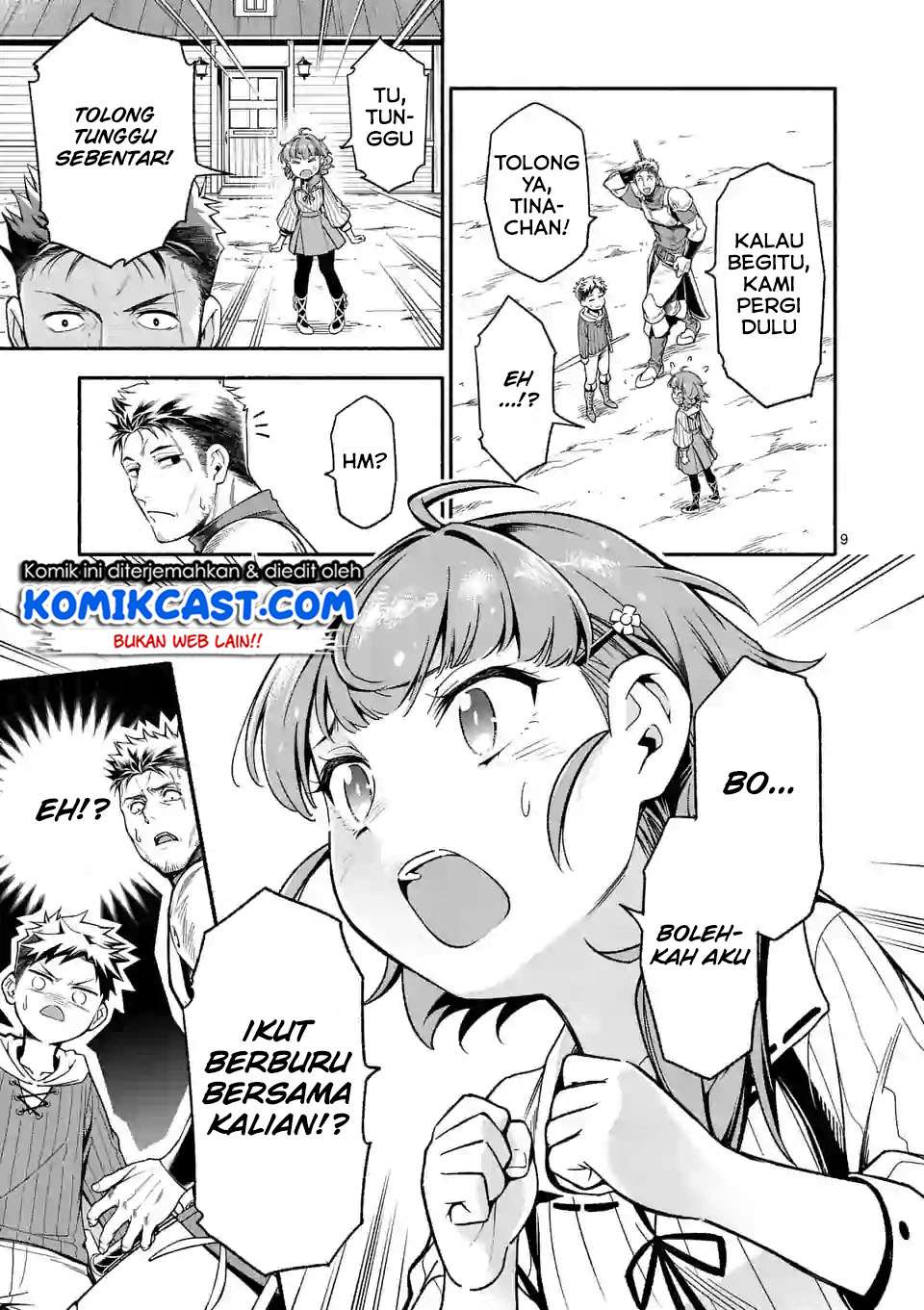 Chapter 4 - halaman 11
