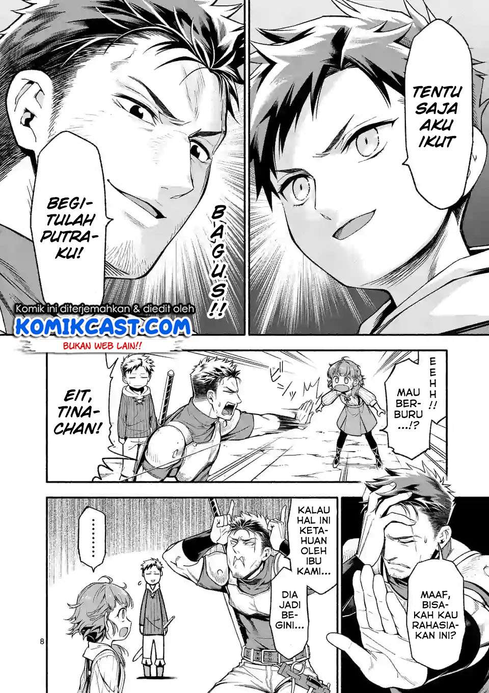Chapter 4 - halaman 10