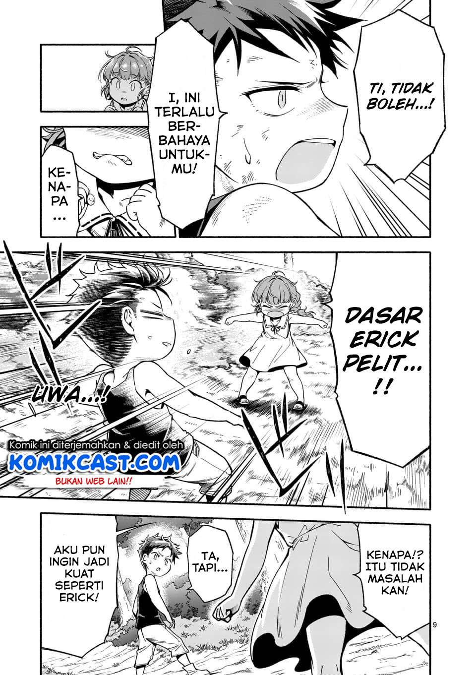 Chapter 3 - halaman 11