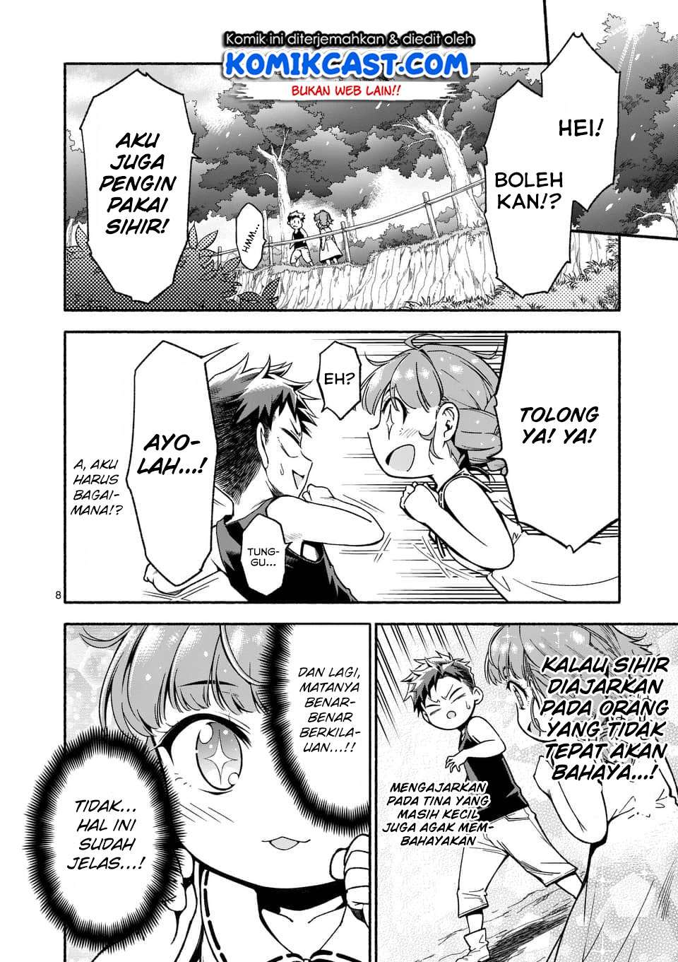 Chapter 3 - halaman 10