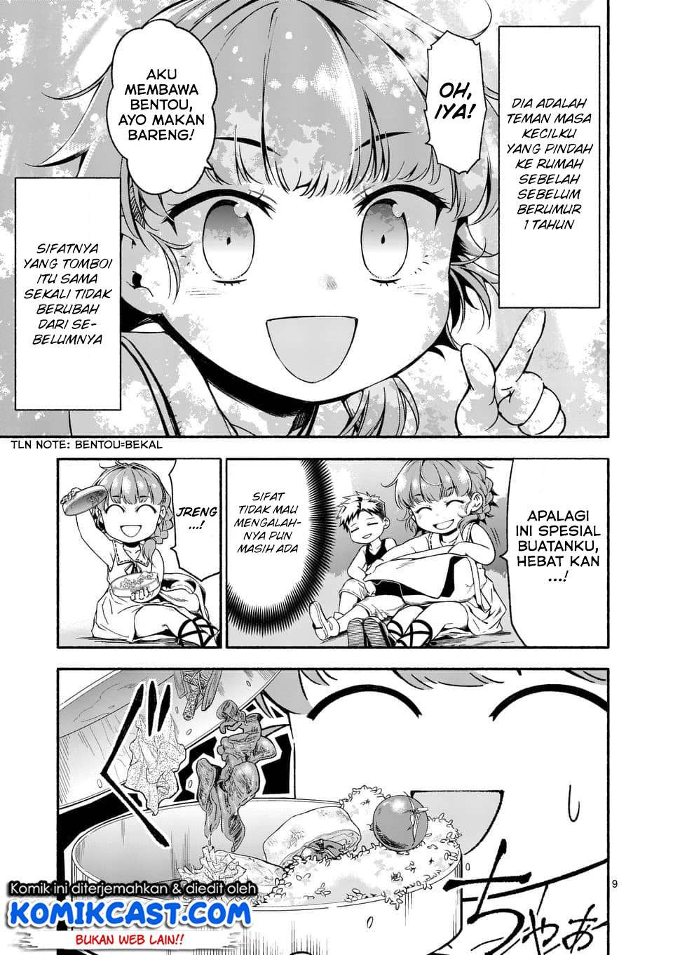 Chapter 2 - halaman 11