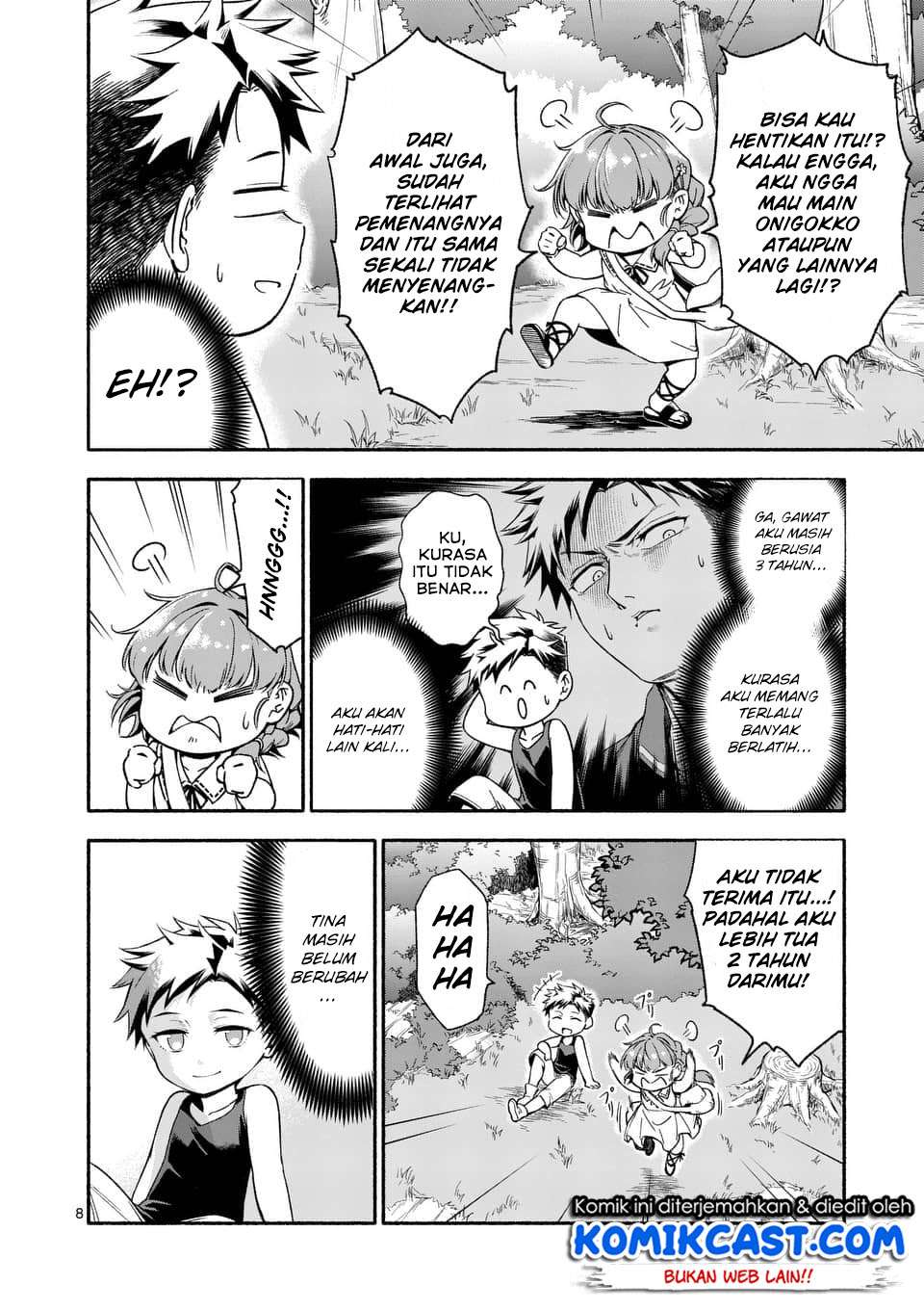 Chapter 2 - halaman 10