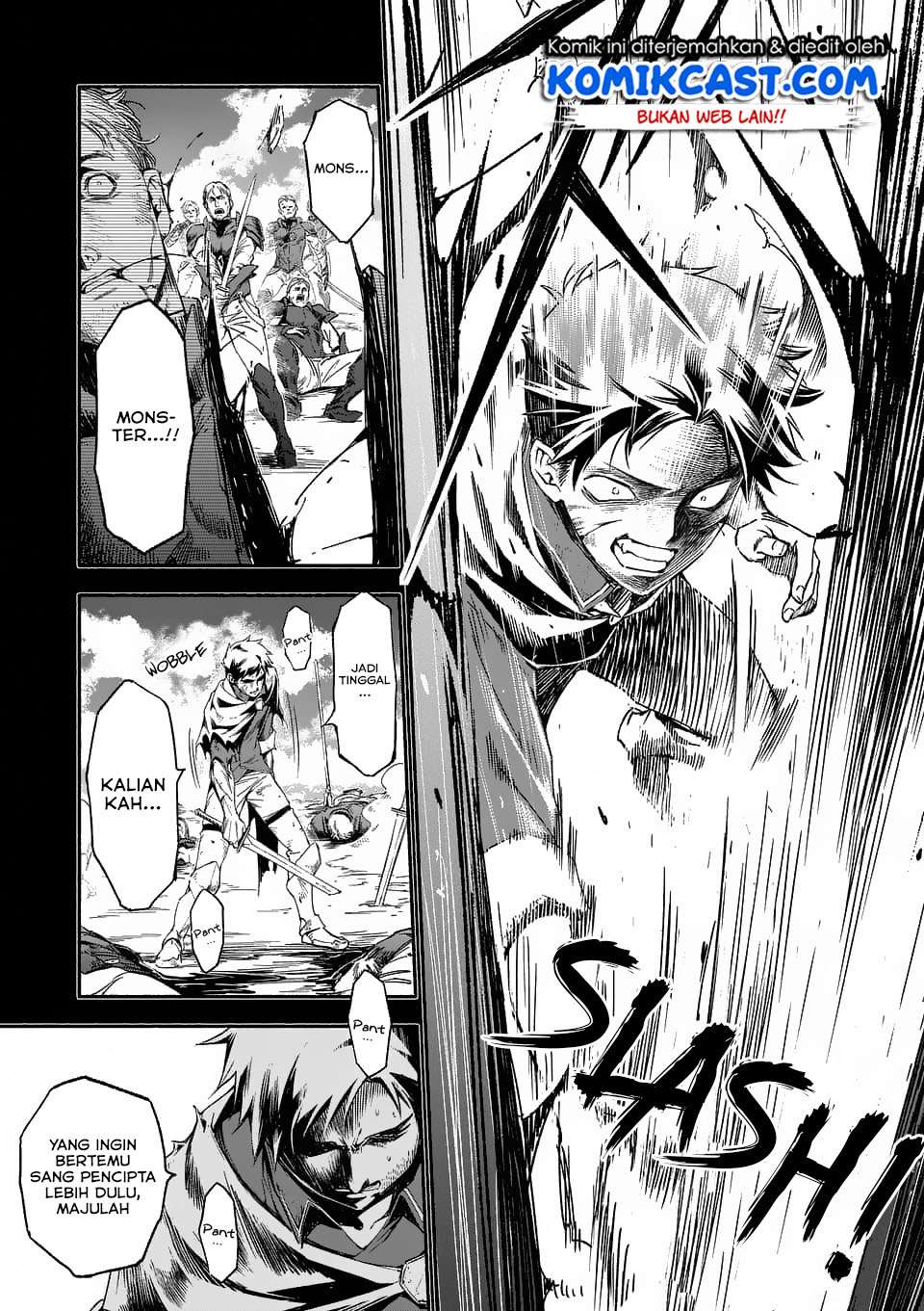 Chapter 1 - halaman 11