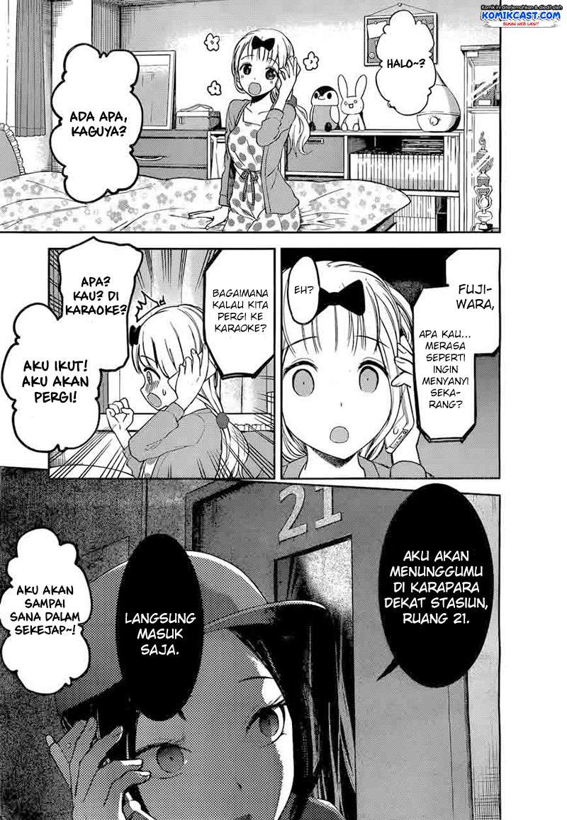 Chapter 94 - halaman 11