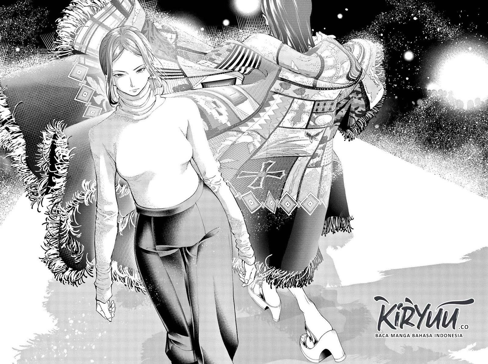 Chapter 61 - halaman 11