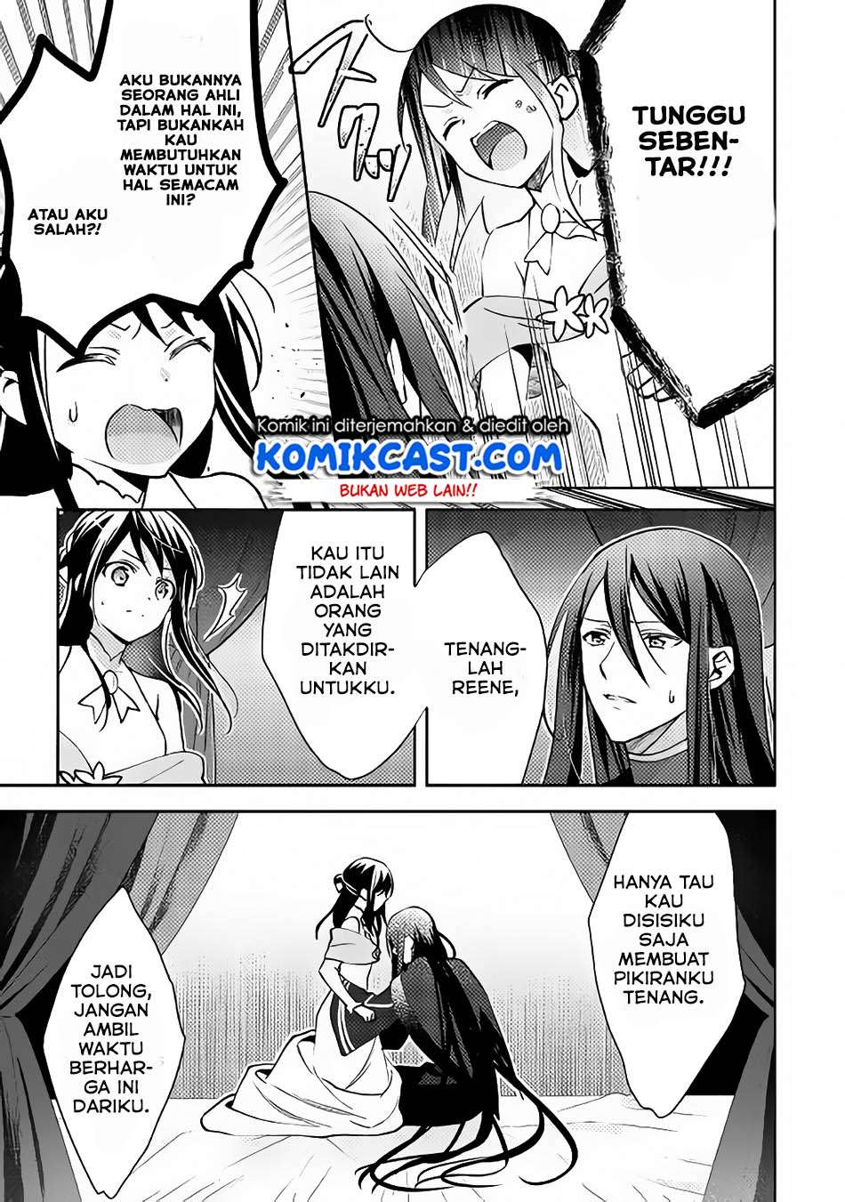 Chapter 35 - halaman 11