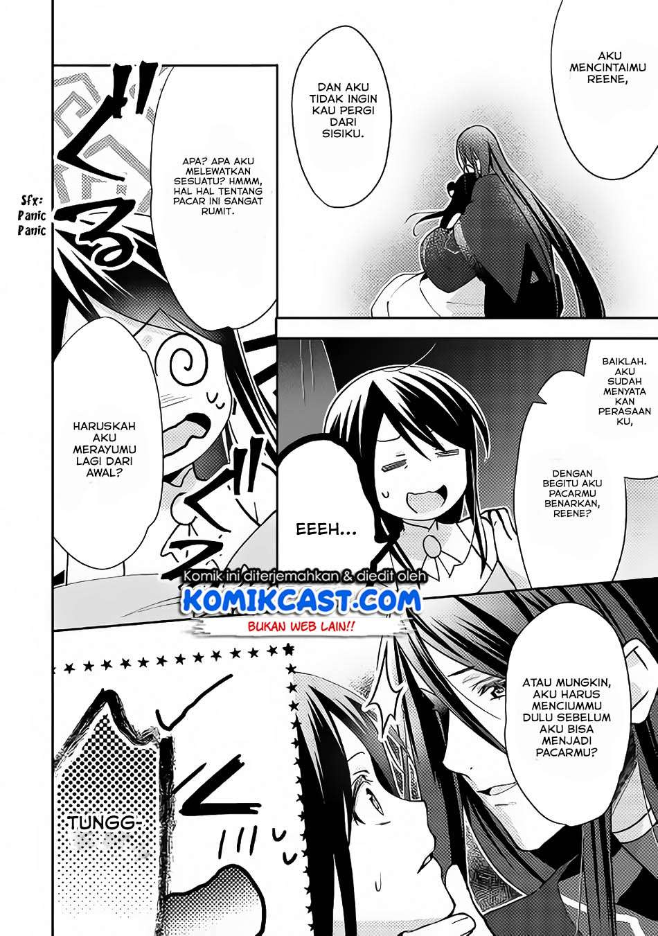 Chapter 35 - halaman 10