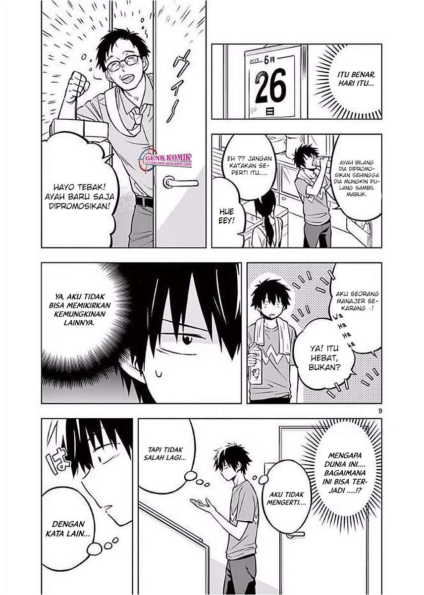 Chapter 2 - halaman 11