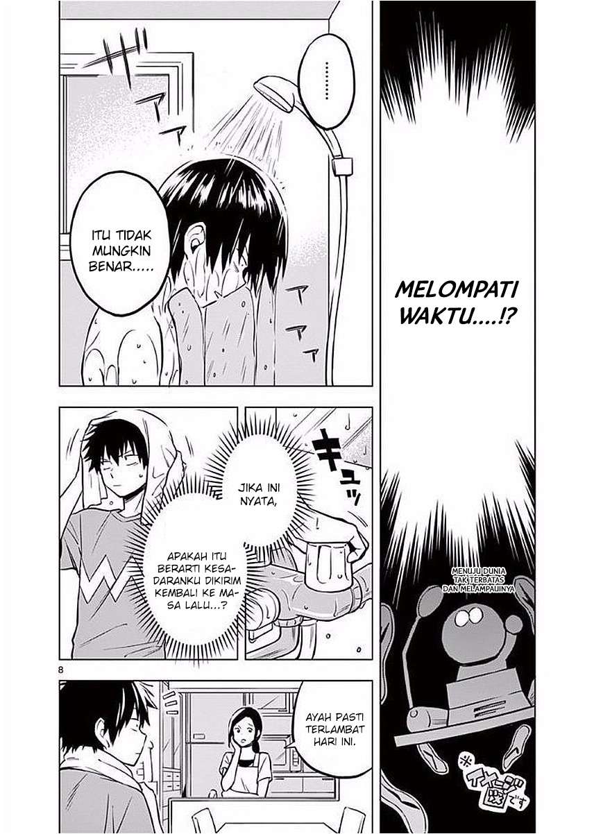 Chapter 2 - halaman 10