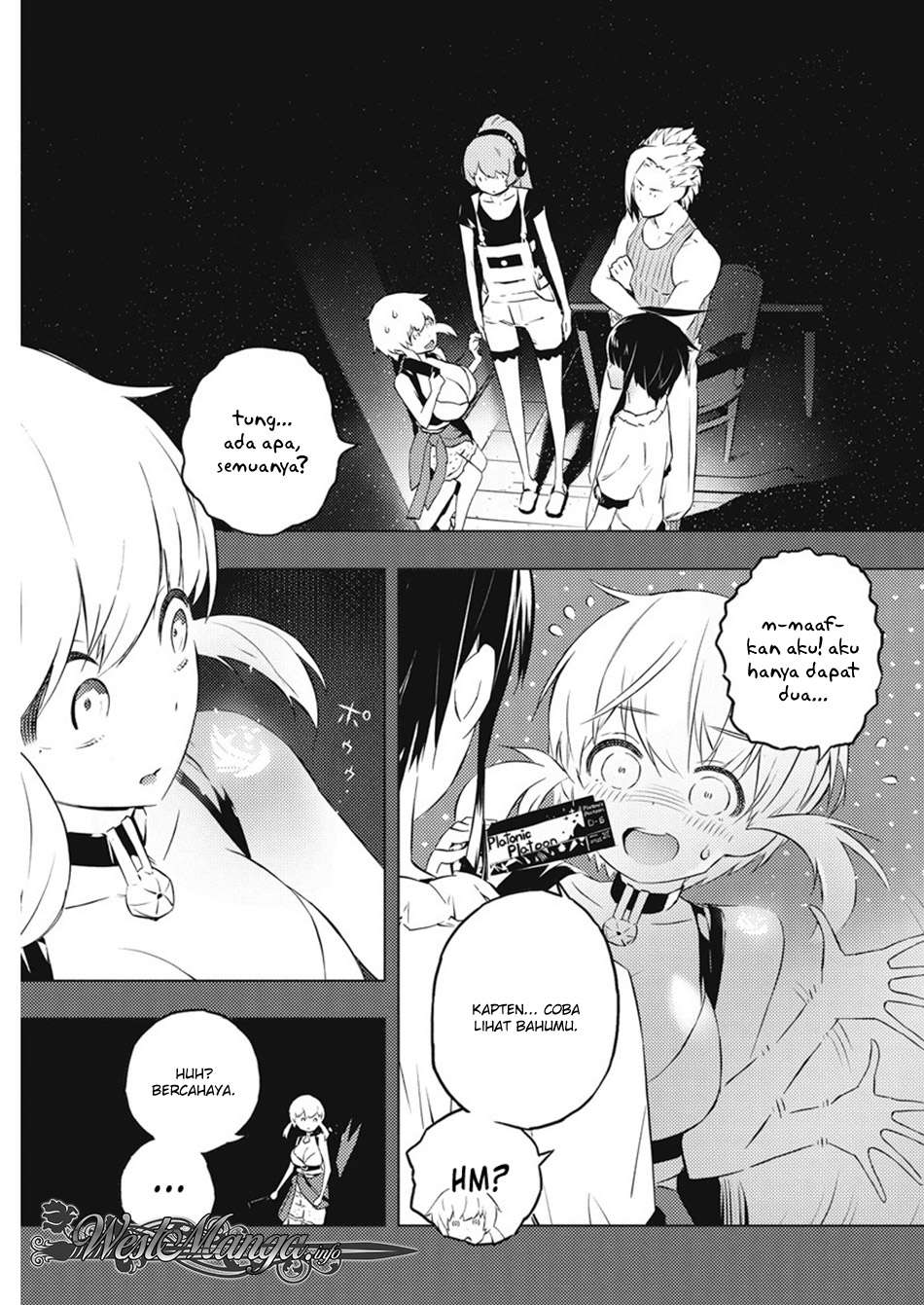 Chapter 17 - halaman 10