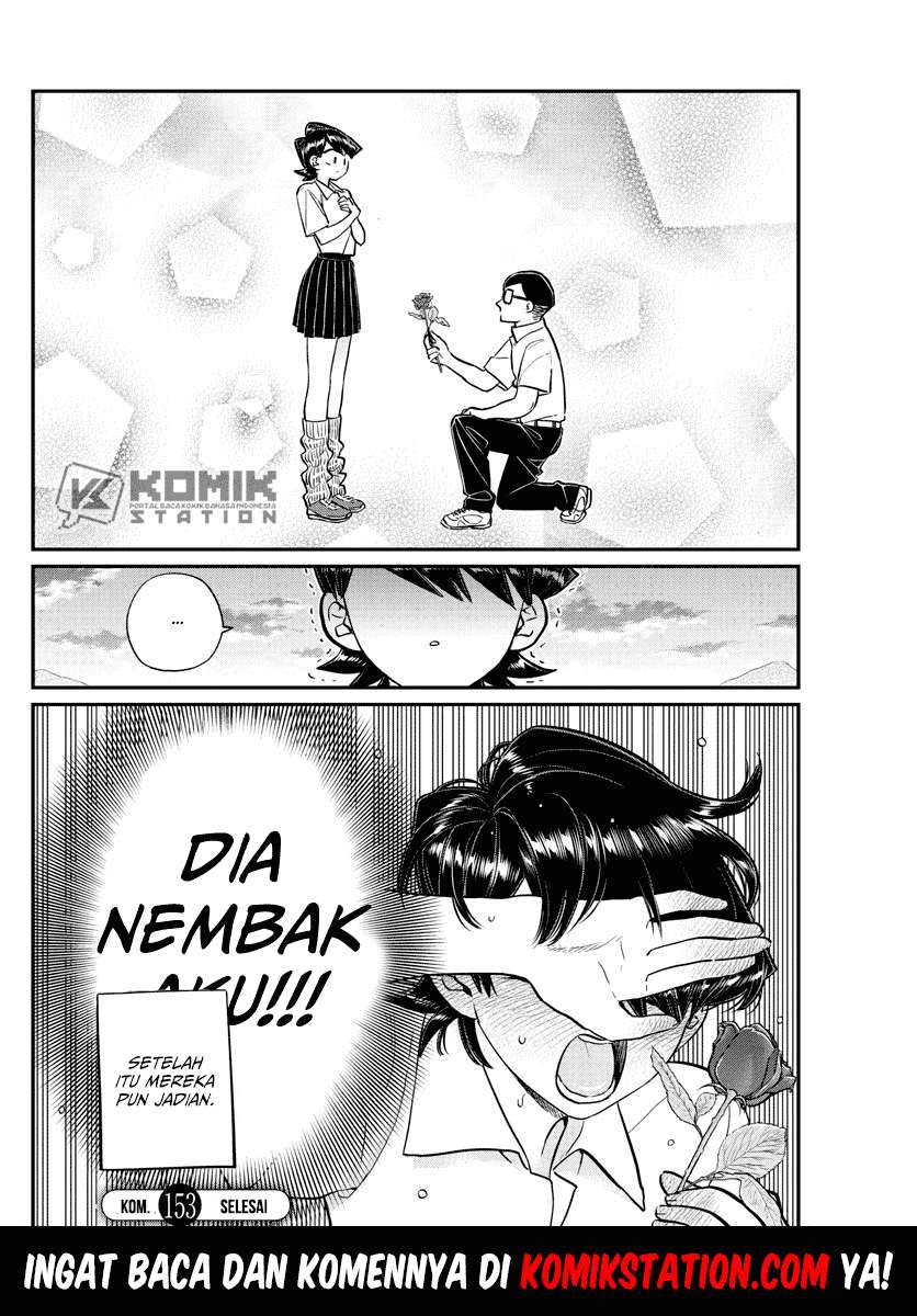 Chapter 153 - halaman 11